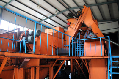 加法:加速傳統(tǒng)產業(yè)高端化、集群化_解讀報道_淄博大眾網(wǎng)