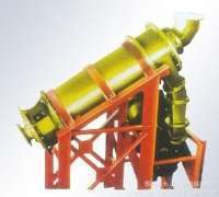 螺旋分級機 功能、價格與選購指南