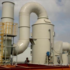 江蘇選煤廠粉塵治理 價格、批發供應及谷瀑環保設備解析